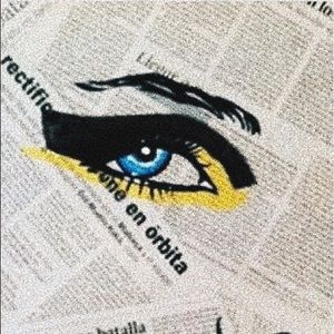 Meet your Posher, Antonia